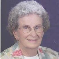 Lois M. Biggins Obituary