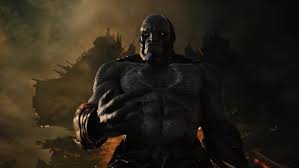 However, assuming faraci's sources are correct, we may not see him on the big screen for quite some time. Zack Snyder S Justice League Trailer Shows Us Darkseid Nerdist