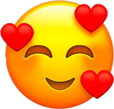 Picsart Emoji Wallpaper Emoji Stickers Emoji Images