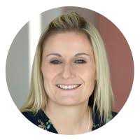 Helen Meaden Email & Phone Number