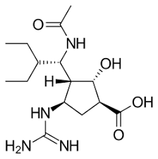 Image result for Peramivir