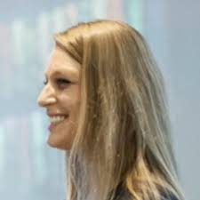 Professional Organizer Bend Oregon → Queen B Organizing