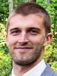 Dylan Shanks Obituary (2016)