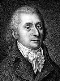 Hoffmeister, Franz Anton (1754-1812)