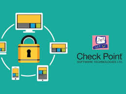 View the status of the tunnels. How To See Vpn Status On Checkpoint Ngx R65 Release Notes Check Point Every Individual On The Internet Is Identified By His Or Her Ip Address