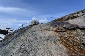 Jun 24, 2021 · ? How To Hike Kjeragbolten Everything You Need To Know About Hiking Kjerag The Whole World Is A Playground