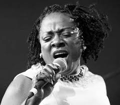 Profile for Audible Mainframe