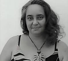 PESQUISAS EM CIÊNCIAS AGRÁRIAS: PRODUTIVIDADE E DESENVOLVIMENTO SOCIAL