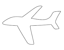 Free download within daily limit, also for commercial use. Pin On Printable Patterns At Patternuniverse Com