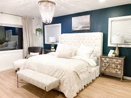 View our white upholstered beds perfect for the stylish teen, or browse through functional space saving full bed designs that include combination book case headboards and under bed storage. Custom Luxurious Tufted Bed Made In Canada Calgary S Furniture Store Calgary Beds