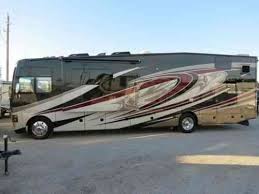 We did not find results for: Thor Outlaw 35sg Super C Toy Hauler Motorhome Rv Ford F 550 6 Vans Suvs And Trucks Cars