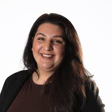 Meet the Inspire Teacher Leads -