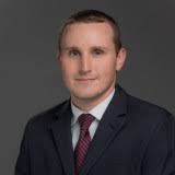 Chestnut Products Liability Attorneys