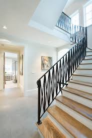 Minwax.com has been visited by 10k+ users in the past month Tag Archive For Classic Design Home Bunch Interior Design Ideas