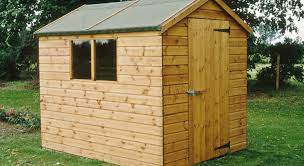 Retrouvez, chez leroy merlin notre sélection de produits pas chers, portes & fenêtres d'abris … Construction D Une Porte Pour Abri De Jardin
