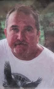 02/27/2023 BARNES JR, WILLIAMS LEE