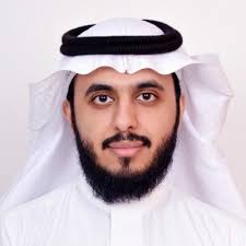 Thrilled to announce that I have earned my certification as a Strategy  Execution Professional (SEP) from Balanced Scorecard Institute A special  thanks to the course instructor Alan Fell for…