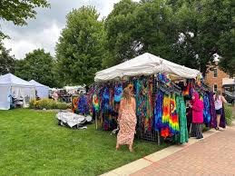 Discover 10 Exciting Activities You Can Enjoy Year-Round in Libertyville Village Illinois