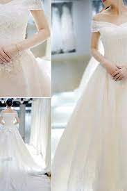 Manage Your Store On Luulla Wedding Dresses Tulle Wedding Dress Wedding Dresses Lace