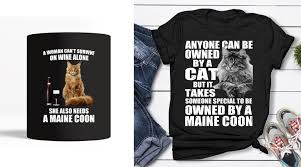 Extra 5% off order over $49, discount code: Cat Memes Clean Home Facebook