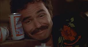 Central City KY Aug 3 2024 Join us for an amazing...