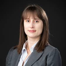 Doctoral student Oluwaseye Odanye was recently featured in Omaha Magazine  and talked about his experience as an international student. ⬇  https://www.omahamagazine.com/magazine/looking-to-joy-uno-global-ambassador-oluwaseye-odanye/