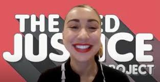 North Carolina Literary Review Online Winter 2023 by East Carolina  University