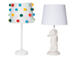 Cactus lamp ($35) pillowfort cactus table lamp green&white (includes cfl bulb) $34.99. Pillowfort Spring Summer 2017 Collection Look Book
