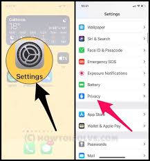 You can track steps on iphone using the health app, but you can also use the app to track a wide variety of other things. Fix Ios 14 Health App Not Counting Steps On Iphone Apple Watch