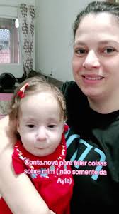 Início dos Exercícios com Personal Trainer de Muay Thai