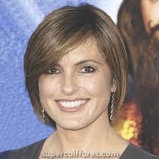 Christine Lavigne's Instagram, Twitter & Facebook