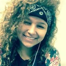 Desire'e Dawn Lawson Obituary