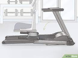 See full list on treadmill.run 3 Simple Ways To Move A Treadmill Wikihow
