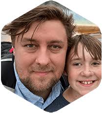 Dungeon Scrawl Joins the Party!