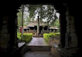 Tarakeshwara Temple : A Lesser Known ...