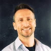 Nathan Beckham's Instagram, Twitter & Facebook