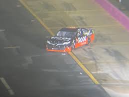 Explore all the current vacancies at root insurance company. Dan Manges Dan Manges Twitter