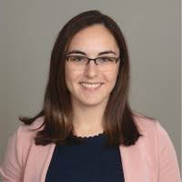 90+ "Hedges" profiles