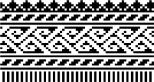 Getty images rithauddin l facebook rithauddin l facebook rithauddinphotographer l pixoto rithauddin l 500px rithauddin l pinterest. Islamic Features Adaptation In Songket Design Springerlink