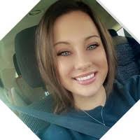 100+ "Missy `ballard" profiles