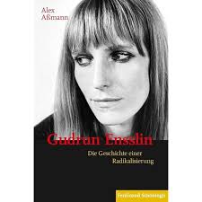 Erzählung zur Sache : Bart, Stephanie: Amazon.de: Bücher