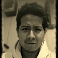 Alejandro Alejo Martinez