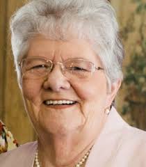 Christine Easterling Obituary