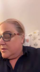 Im a celeb recap Wednesday edition