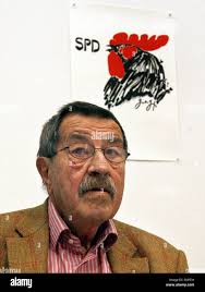 This April 13, 2009 photo shows from left, Theodore Ivey, Bill Graham, Mike  Burris and Luby Hines talking about their experiences as members of the  military in Dudley, N.C., and why they