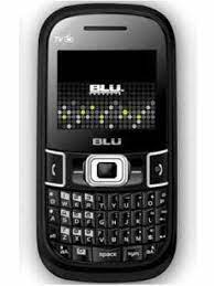 Compare BLU Tattoo TV vs Alcatel Pixi 4 ...