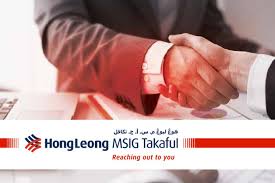 #takaful #insurans tiga teras utama hong leong msig takaful adalah life, medical card dan savings. Hla Hong Leong Msig Takaful Jointly Pledge Rm1m To Ease Financial Burden Of Policyholders With Covid 19 Nestia