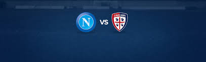Currently there is just the 1 ferry company operating this ferry service, tirrenia. Home Ssc Napoli