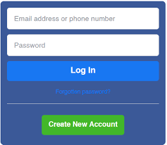 · now extract viber spy software winrar . Free Download Facebook Password Sniper Apk