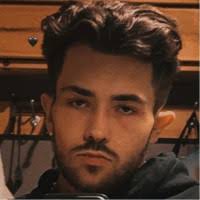 30+ "Aiden Hanley" profiles